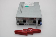 Dell NVC7F Precision T3600 Power Supply 635W D635EF-00 1K45H - Fully Tested
