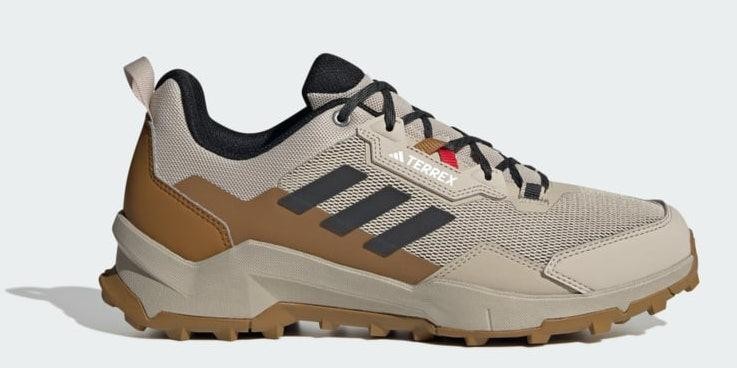 IH1131] MENS ADIDAS TERREX AX4 | eBay