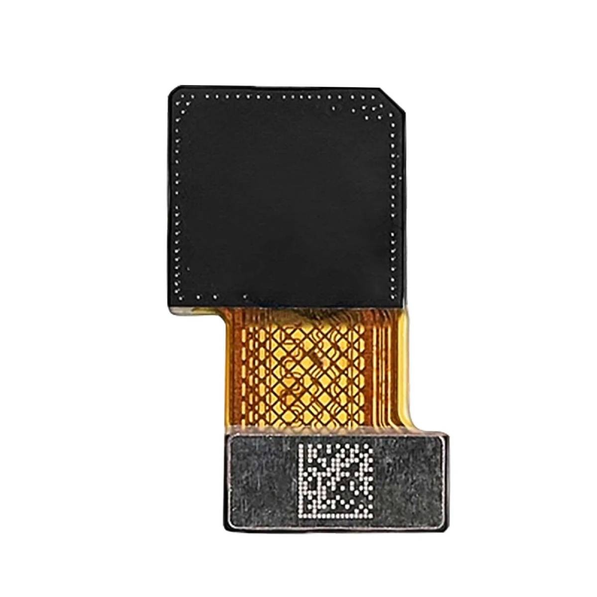 Caméra Frontale Redmi Note 14 Pro 5G Réparation Écran Noir avec Nappe Flex