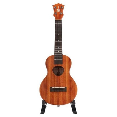 KoALOHA/Ukulele/KCM-00/A rank/82 [Used]