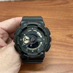 Casio 5146 | eBay