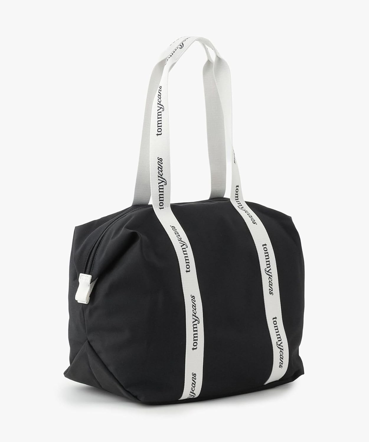 [Tommy Hilfiger] Essential Daily Tote Bag AW18461 image 4
