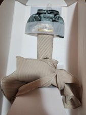 Jamieshow/Owensu MUSES Garden Party Look 4 Complete For 12" Doll Fashion Only