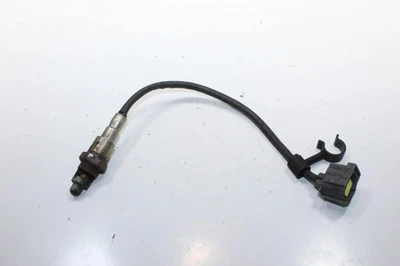 Mercedes-Benz A W176 Lambda Sondensensor A0075426318 1.6 Benzin 90kw 2018 - Bild 1 von 4