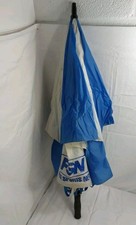 Fox Sport s Net Logo 58 Inch Umbrella FSN.