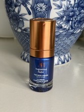 AUGUSTINUS BADER The Rich Cream with TFC8 15ml 0.5 fl. oz. New