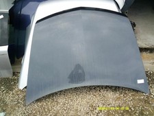 Capote Renault VEL SATIS