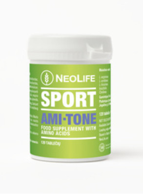 L-Tryptophan Komplex mit Vitamin B6   Natürliche Stimmung & Schlafbalance