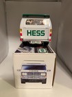 2004 Hess SUV with Motorcycles 40th Anniversary Set - ALL WORKS - Read Note — photo 2