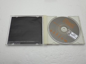 Rez (REZ) DreamCast JP GAME. 9000024924192