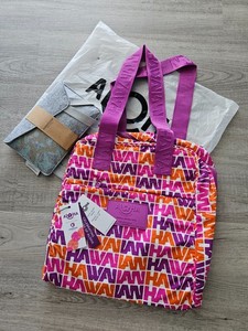 Hawaiian Airlines Aloha Collection | eBay