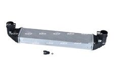 Ladeluftkühler NRF 309104 für FORD KUGA 2 DM2 EcoBoost 4x4