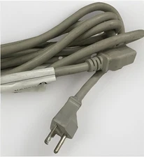 Genuine Xerox 120v Power Cable 152S06400 For WorkCentre Copiers Fax Printers