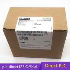 New Siemens 6ES7 288-2QT16-0AA0 6ES7288-2QT16...