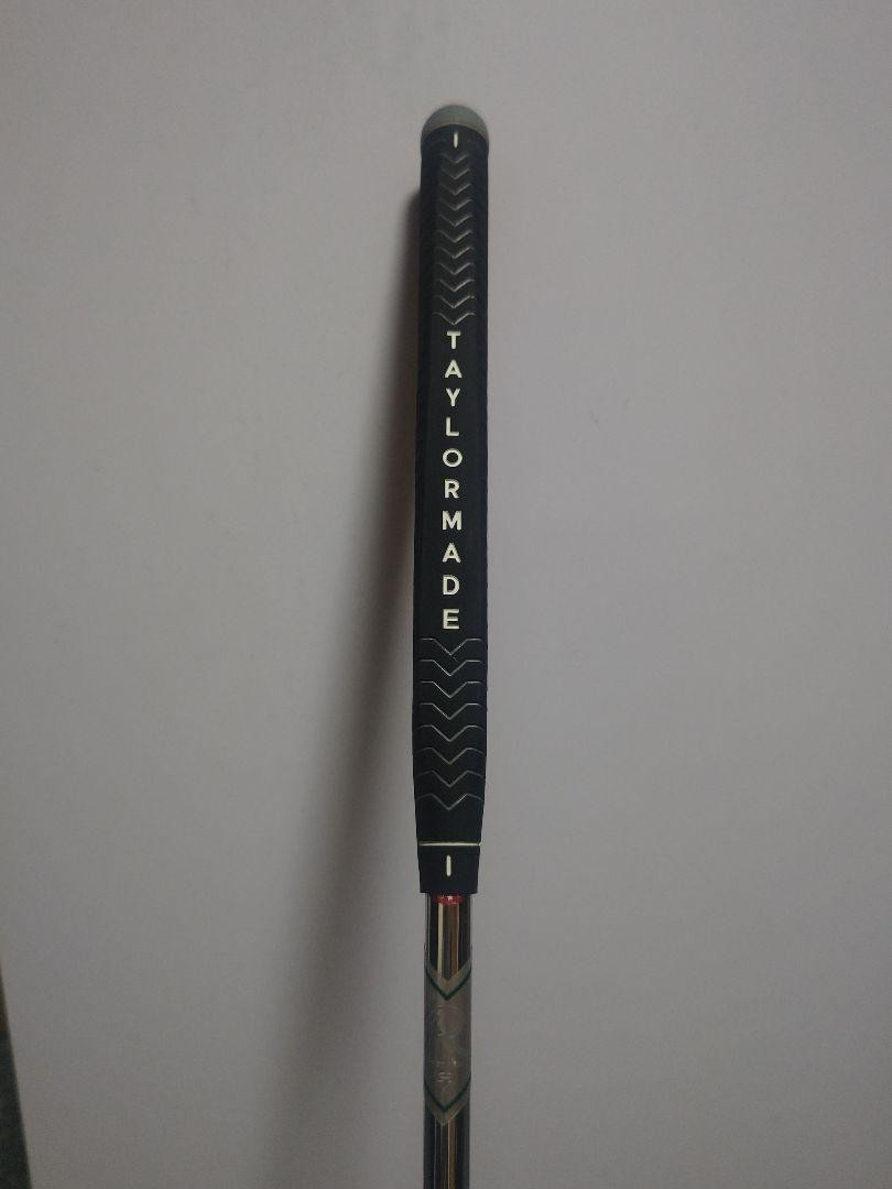 Taylormade Tp Reserve Truss B2Tc | eBay