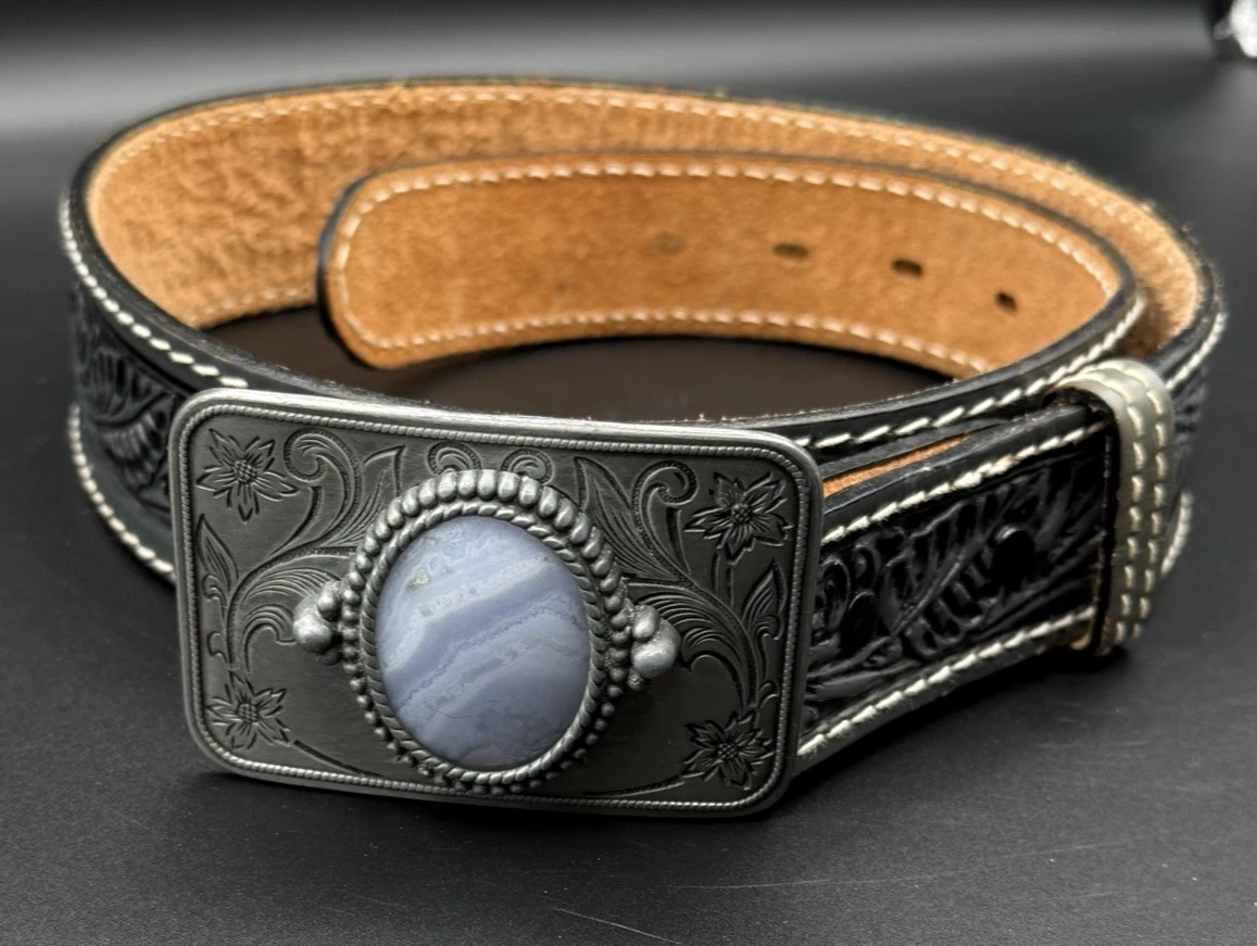 Tory Burch Belts for Women for sale | eBay display picture 3