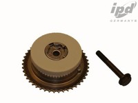 Hepu Nockenwellenversteller 21-7001 FüR Opel Insignia G09 Sports Tourer GT M07