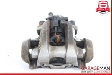 06-12 Mercedes X164 GL450 ML350 ML550 Rear Right Passenger Side Brake Caliper