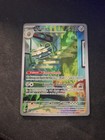 Carte Pokémon Noacier 209/182 AR EV04 Faille Paradoxe Ecarlate Et Violet FR
