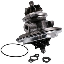 Einspritzpumpe NISSAN INTERSTAR Kasten (X70) dCi 100