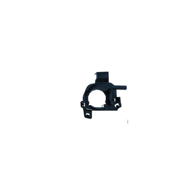Halterung Recht Nebelscheinwerfer FüR Renault Kadjar Von 2015 OEM 269162403R-image