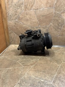 BMW 1 F21 Kondensatpumpe Klimaanalge 9222308 1.60 Petrol 100kw 2012 30365319