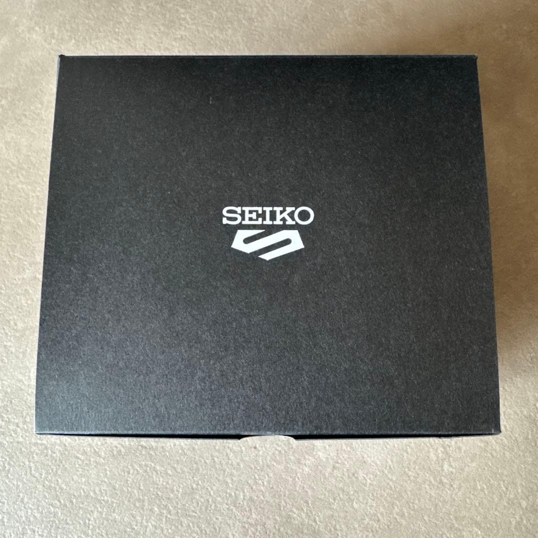 Diver Sports Strap Used Limited Auto 5 SBSA283 DENHAM Seiko Edition Nylon - VintageWatches.PK Diver Sports Strap Used Limited Auto 5 SBSA283 DENHAM Seiko Edition Nylon - vintagewatches.pk