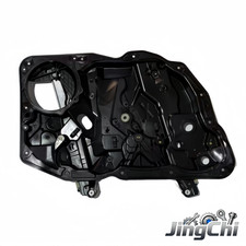 Front Left Side Door Window Regulator For 201...