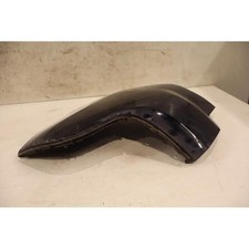 stoßstange hinten links PEUGEOT 3008 09 13