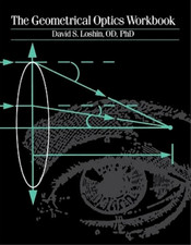 David S. Loshin The Geometrical Optics Workbo...
