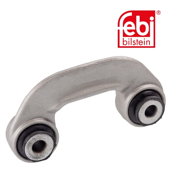 febi Bilstein Stange/Strebe, Stabilisator 19022 FüR Audi, Vorderachse Links-image