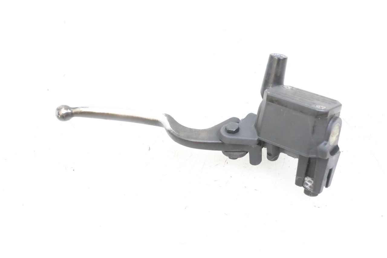 FRONT MASTER CYLINDER - YAMAHA X-MAX XMAX 125 (2010 - 2013)