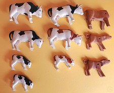 Playmobil Konvolut K&uuml;he