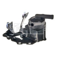 Wasserpumpe Borg & Beck FüR Mini Mini Clubman R55 2006-2015