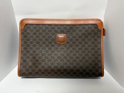 Celine Macadam for sale | eBay