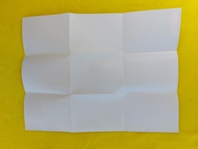 Manuales y p&oacute;ster aut&eacute;nticos completos Super Off Road Ivan Stewart Nintendo NES CIB