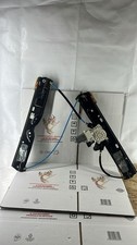 Porte arrière et accessoires Jaguar XF