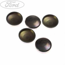 Genuine Ford Other Engine Parts  3252234