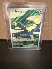 Drampa #184 Prices | Pokemon Temporal Forces | Pokemon Cards Drampa #184 Prices | Pokemon Temporal Forces | Pokemon Cards