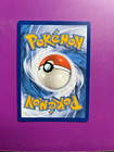 10 different Pokemon cards from Abra family — photo 6