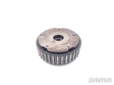 Poulies diverses Ford GALAXY