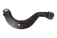 Maxgear 72-1822 Lenker, RadaufhäNgung FüR Skoda Vw