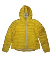 Canada Goose 5500L Women s XL Summer Light Ye...