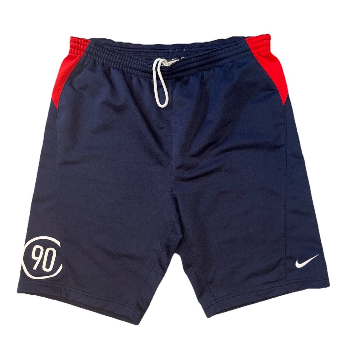 tennis shoes michael jordan