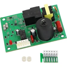 Circuit Board 31501 33488 30575 33727 for AFMD20 Circuit Board Replacement Parts