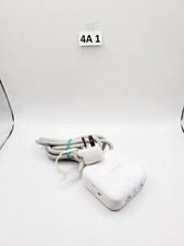 Anker Power Strip with USB C, 30W PowerPort Strip PD 2 Mini A9122 - WHITE