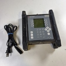 Applied Instruments Super Buddy Handheld Signal Level Meter Signal Meter
