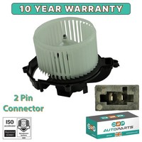 FüR Citroen C4 Picasso Berlingo Heizung LüFtung Motor 6441CG