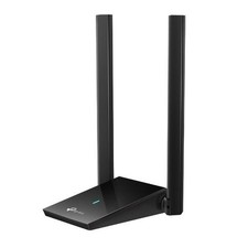 Monitor-/AV-Kabel & -Adapter tp-link Archer TX20U Plus