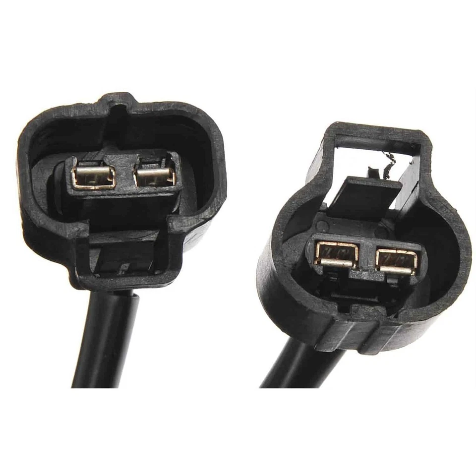 620-559 Dorman Cooling Fan Assembly for Toyota Venza Avalon Camry 2007-2011 - Image 4 of 4